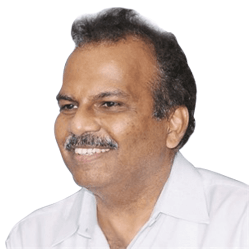 Shri Rama Krishna Dasari