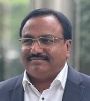 Shri Venkat Gajjala