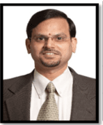 Shri Sreenivasa Vivekanand Peesapati