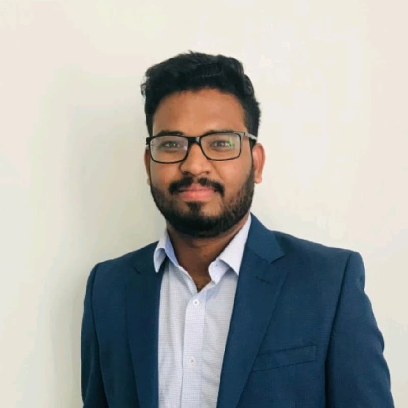 Shri Jai Prakash Netha