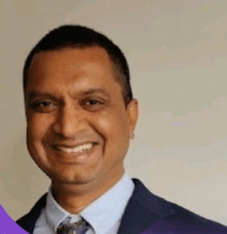 Shri Srinagaveer Vundavalli